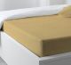 Marvel Spring 3-Piece Super King Fitted Sheet Set-200x200 cm