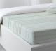 Marvel Willow 3-Piece Super King Fitted Sheet Set-200x200 cm