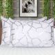 Sterling Set Of 2 Pillow Case Multi Color