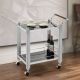 Naill Serving Trolley