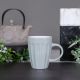 Decent Stoneware Mug 350 Ml Q80000110
