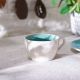Fissman Mug Celine 440 ML