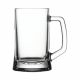 209548 Pub Mug 395Cc 2Pc St - Pb-55299