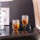 Neoflam D/Wall 6Pcs Glass Set 280Ml - DTC2328