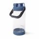 Fissman Water Bottle 1400ml
