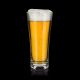 Maison Forine 4-Piece Tumbler Pilsner Crystal Glass Set -540 Ml