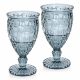 Fissman 2- Piece Wine Glasses Set 350ml (Glass)-812000202674