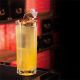 Ocean 6-Piece Connexion Long Drink Glass Set 430Ml