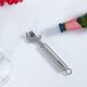 Zonda S/Steel Bottle Opener
