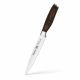 Chefs-Tool German Steel 5