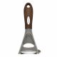 My Gadget Y-Shaped Peeler Choco Brown - 8477