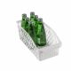 Florida Compile Organizer - Long 14.4 x 33 x 12 Cm