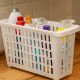 Florida Compile Maxi Organizer 17.5 x 46.5 x 26.5 Cm
