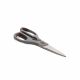 Elainware Multipurpose Scissors