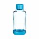 Neoflam 500Ml Tritan Staxx Bottle Blue - Hp-St-N50-Bl