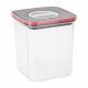 Neoflam Smart Seal Dry Stor Rect 1.8L Ps-Qr-M32 - Ps-Qr-M32