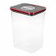 Neoflam Smart Seal Dry Stor Rect 2.8L Ps-Qr-M33 - Ps-Qr-M33