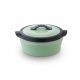 Selvel Florence Casserole 1500 - Phpf1.5