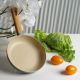 Fissman Frying Pan Aria 24X5 Cm With Induction Bottom