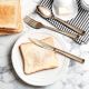 Tennessee 24-Piece Cutlery Set -Serves 6-812000600515