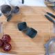 Bake Magic Square Cupcake Silicone Mould - 16542
