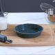 Bake Magic Round Shape Cake Silicone Mould - 16561
