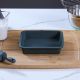 Bake Magic Square Shape Cake Silicone Mould - 16562