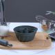 Bake Magic Bundt Cake Silicone Mould - 16564