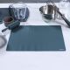 Bake Magic Baking Silicone Mat - 16567