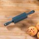 Bake Magic Silicone Rolling Pin - 16572