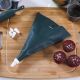 Bake Magic Silicone Icoing Bag - 16573