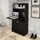 Coldron Multifunctional Cabinet - Tobacco