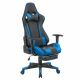 Ferrari High Back Office Chair