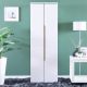 Hornbill 20-Pair Shoe Cabinet