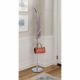 Leomord Coat Hanger