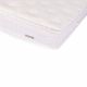 Mattress in a Box - 180X200X26